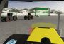 Tractorball VR EN Global Steam Digital Key