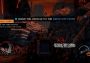 Saints Row - Ultimate Franchise Pack EN/DE/FR/IT/PL/CS/RU/ES EU Steam Digital Key
