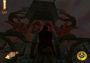 The Elder Scrolls Adventures: Redguard EN EU Steam Digital Key