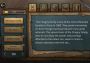 MazM: The Phantom of the Opera EN/JA/KO/RU/ZH/ES/ZH Global Steam Digital Key