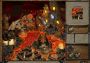Disciples Sacred Lands - Gold - Soundtrack DLC EN Global Steam Digital Key