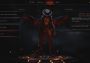 Metal: Hellsinger - Dream of the Beast DLC Argentina Xbox Series/Windows Digital Key