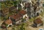 American Conquest EN Global Steam Digital Key