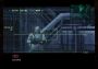 Metal Gear Solid - Master Collection Version Colombia Xbox Series Digital Key