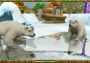 Zoo Empire EN Global Steam Digital Key