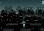 Achievement Hunter: Urban 2 Global Steam Digital Key