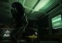 Alien: Isolation - Last Survivor DLC EN/DE/FR/IT Global Steam Digital Key