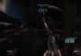 Red Dust Global Steam Digital Key