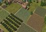 Banished EN EU Steam Digital Key