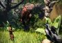 Primal Carnage EN Global Steam Digital Key