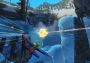 SkyDrift - Gladiator Multiplayer Pack DLC Global Steam Digital Key
