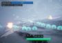 Defensive Measures EN Global Steam Digital Key