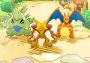 Pokemon Mystery Dungeon: Rescue Team DX United States Nintendo Switch Digital Key