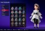Tekken 8 - Ultimate Pack DLC Global Steam Digital Key