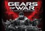 Gears of War Ultimate Edition EU Xbox One/Series Digital Key