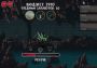ClickMonster EN/DE/FR/RU/ES Global Steam Digital Key