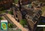 Tropico 5: Mad World DLC EN/DE/FR/IT/RU/ES Global Steam Digital Key