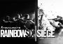 Tom Clancy's Rainbow Six: Siege Deluxe Edition Argentina Xbox One/Series Digital Key