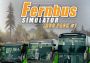 Fernbus Simulator - Bus Pack 1 DLC Argentina Xbox Series Digital Key