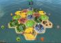 Catan Super Deluxe Edition Brazil Xbox One/Series Digital Key