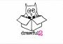 Drawful 2 EN Global Steam Digital Key