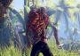 Dead Island - Definitive Collection + Dead Island Retro Revenge EN Global Steam Digital Key