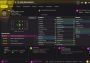 Football Manager 2022 Global Steam Digital Key