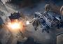 Iron Harvest: Operation Eagle DLC Global Steam Digital Key
