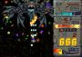 Uriel's Chasm 2: את EN Global Steam Digital Key
