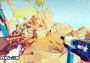 Relow Global Steam Digital Key