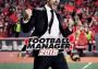 Football Manager 2018 EU Steam Digital Key