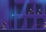 Another World 20th Anniversary Edition EU Xbox One/Series Digital Key