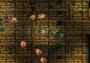 Eternal Step EN Global Steam Digital Key
