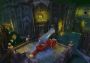Voodoo Vince: Remastered Argentina Xbox One/Series/Windows Digital Key