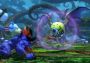 World of Final Fantasy Complete Edition EU Steam Digital Key