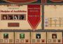 Mortal Glory Global Steam Digital Key