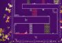 Slime-san Lime Edition EN Global Steam Digital Key