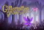 Glittermitten Grove EN Global Steam Digital Key