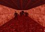 Dark Maze EN Global Steam Digital Key