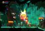 Blast Brigade vs. the Evil Legion of Dr. Cread Global GOG Digital Key