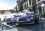 Forza Horizon 4: LEGO Speed Champions DLC EU Xbox One/Series/Windows Digital Key