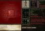 Lord of the Dark Castle EN Global Steam Digital Key