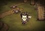 Don't Starve Giant Edition EU Xbox One/Series/Windows Digital Key