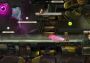 Awesomenauts Assemble - Cluck Skin DLC EU Xbox One/Series Digital Key