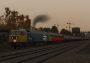 Train Simulator: Huddersfield Line: Manchester - Leeds Route DLC Global Steam Digital Key