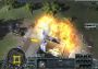 Codename: Panzers - Cold War DLC EN/DE/FR/IT/ES Global Steam Digital Key