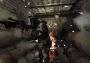 F.E.A.R. Platinum Edition Global GOG Digital Key