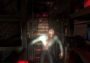 Outbreak - Silver Collection EN/DE/FR/IT Argentina Xbox One/Series Digital Key