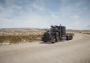 Alaskan Road Truckers - Trucking Hell DLC Global Steam Digital Key