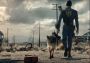 Fallout 4 EN/DE/FR/IT/ES EU Steam Digital Key